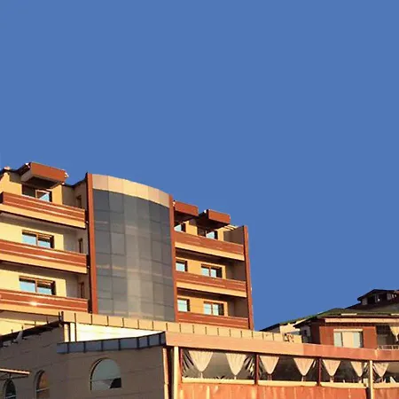 Centrobiznis 92 Vinica